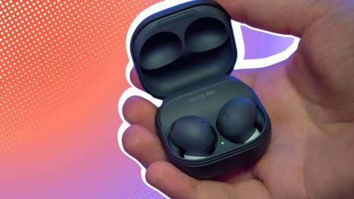 Samsung Galaxy Buds mit iPhone verbinden: Schritt für Schritt erklärt