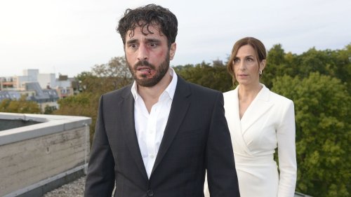 GZSZ: Wo steckt Tobias? Deswegen platzen die Hochzeitspläne von ihm und Katrin
