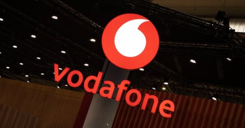 Vodafone muss zahlen: Urteil lässt Kunden jubeln