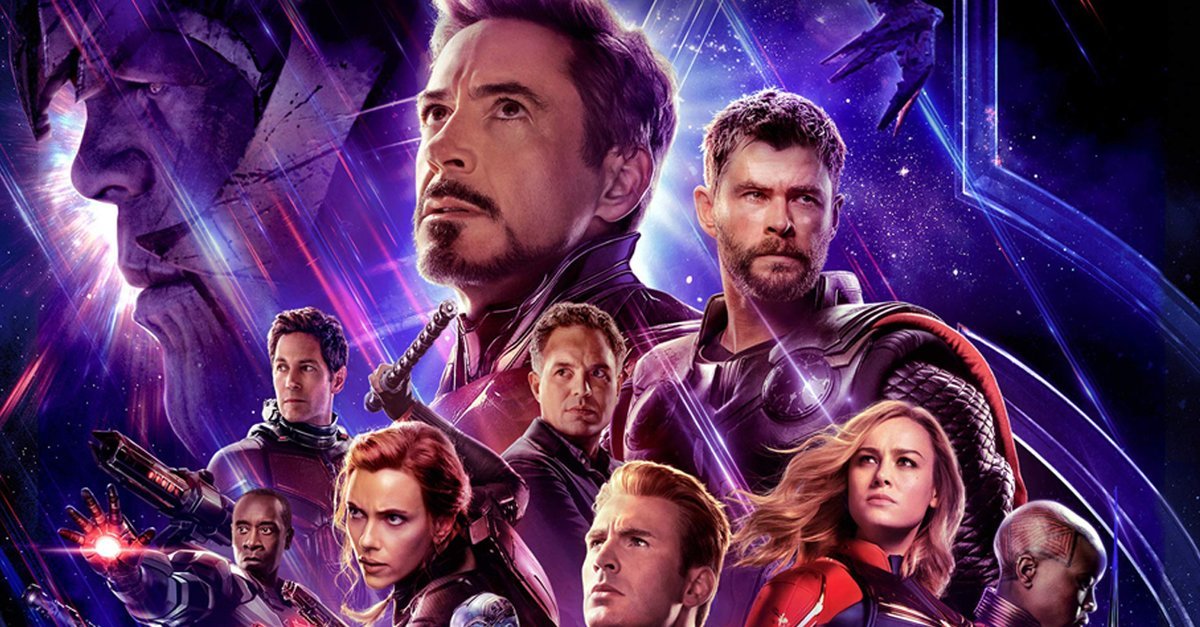 Superhelden-Filmquiz: Von Iron Man bis Batman – erkennt ihr alle Kinohits?