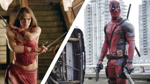 Doch keine Marvel-Rückkehr? Jennifer Garner bricht Schweigen zu „Deadpool 3“-Gerücht