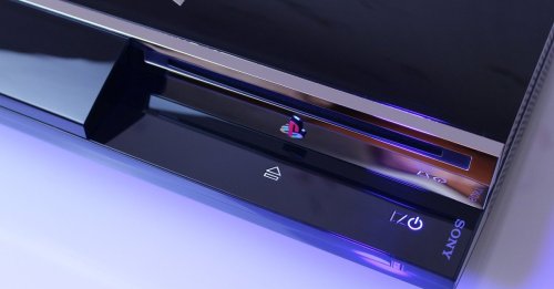 Verstecktes PS3-Feature: So bringt ihr den Lüfter auf Hochtouren