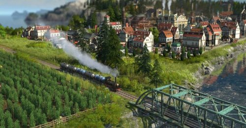 Steam-Kracher: Strategie-Schwergewicht jetzt um satte 75 Prozent reduziert