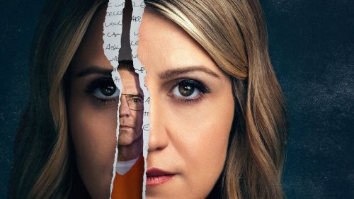 Weder bei Netflix noch Amazon: Nachschub für „Dexter“-Fans kommt genau beim richtigen Streamingdienst