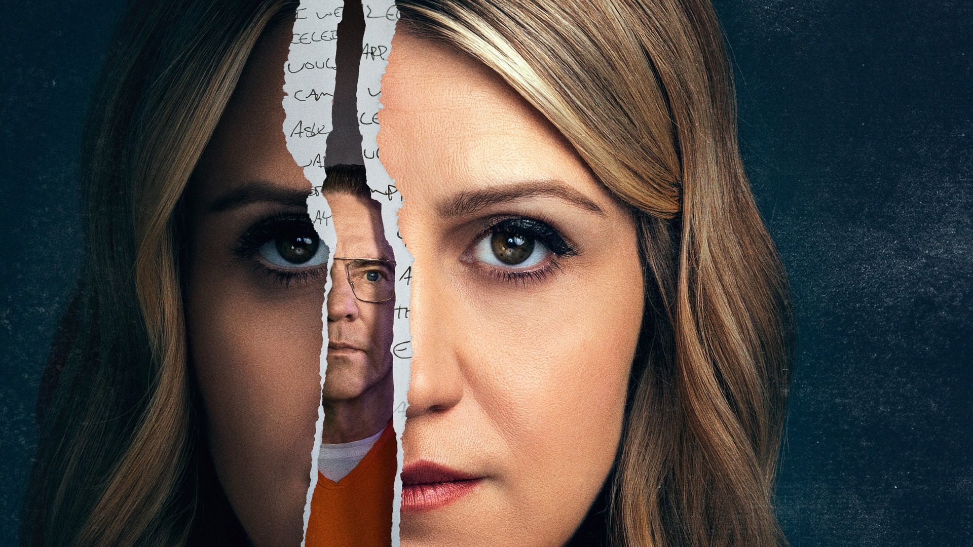 Weder bei Netflix noch Amazon: Nachschub für „Dexter“-Fans kommt genau beim richtigen Streamingdienst