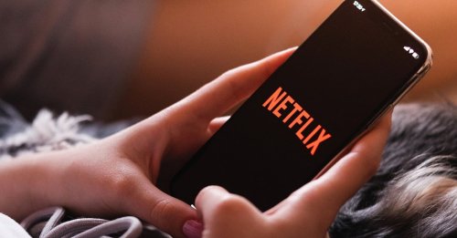 Netflix lässt sich nicht installieren – was tun?