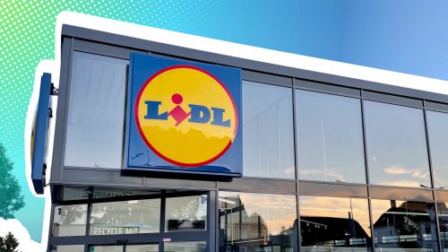 Nur 17,99 Euro: Wer ein Balkonkraftwerk hat, sollte nächste Woche zu Lidl rennen