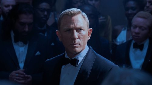 Neuer James-Bond-Favorit? Marvel-Star laut Gerücht ganz vorne im 007-Rennen