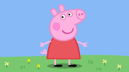 „Aus unserem Haus verbannt“: Darum ist „Peppa Wutz“ alles andere als harmlos