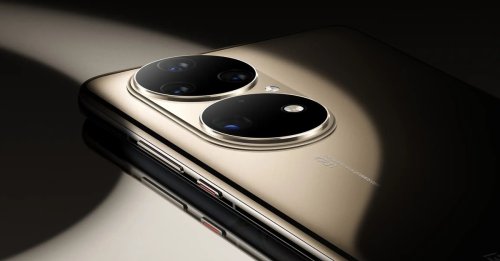 Huawei-Handy aufrüsten: Nützliches Zubehör beseitigt großen Nachteil