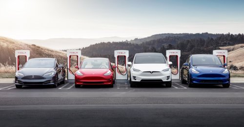 Preis-Wahnsinn bei Tesla: Elon Musk macht Verbrauchern Hoffnung