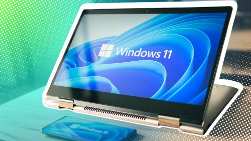 Zensur bei Windows 11: Microsoft lässt euch die Wahl