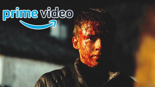 Neuer Film bei Prime Video zieht gerade alle mit „Intensivem Survival-Horror“ in den Bann – und einem besonderen Grauen