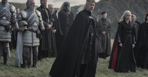 Jon Snow Serie & mehr: Wie geht es mit Game of Thrones weiter?