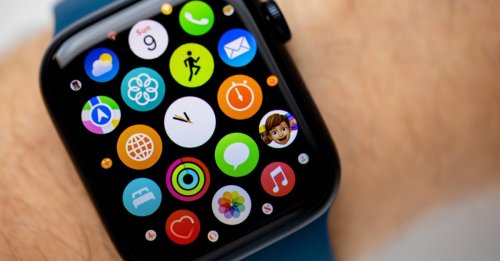 Apple Watch: Aktivierungssperre entfernen, so gehts – auch ohne Vorbesitzer?