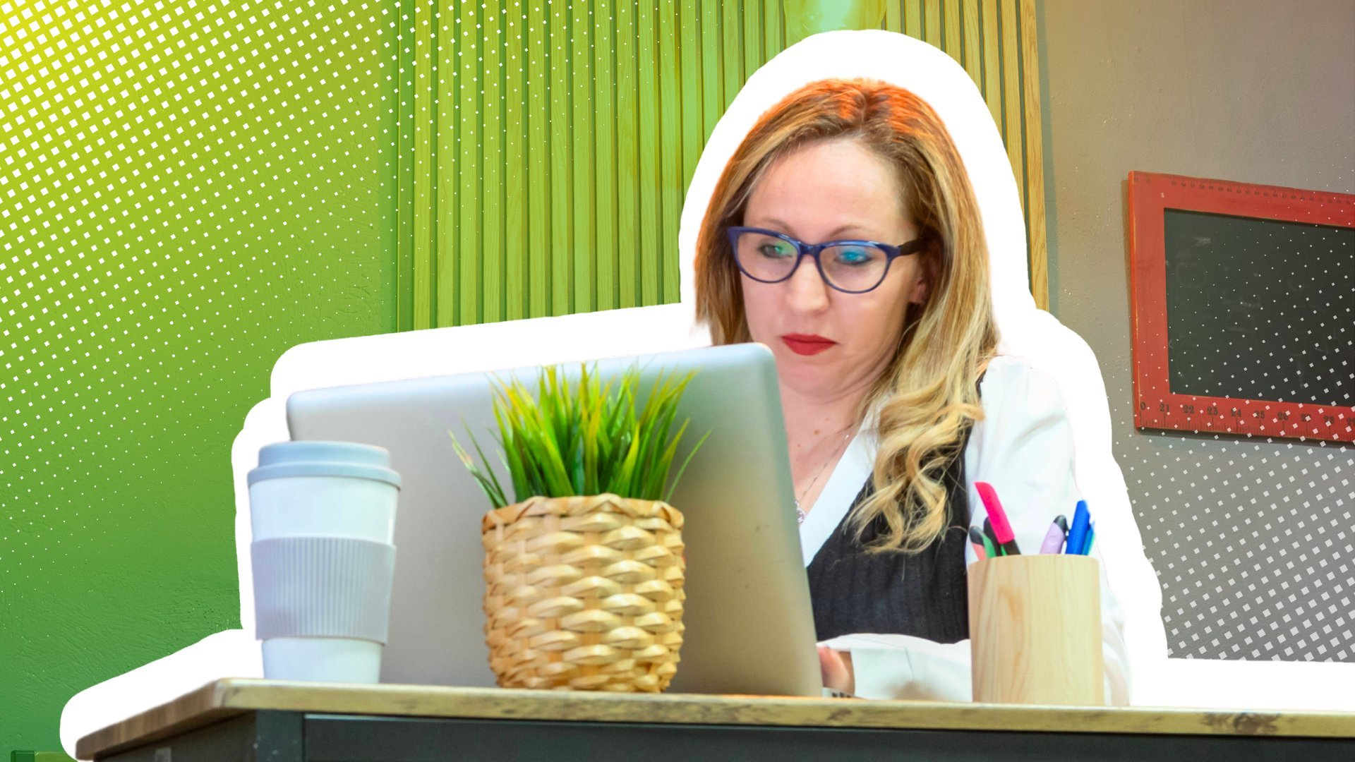 Kein Zutritt mit Laptop! Kunden frustriert – „das ist einfach ein Witz“
