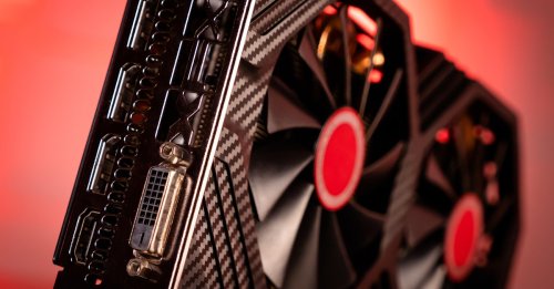 Neue AMD-Grafikkarte: Endlich eine günstige Alternative für PC-Spieler?