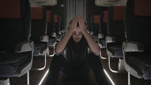Großes „Manifest“-Rätsel um Captain Daly: Darum könnte sein Verschwinden noch von Bedeutung sein