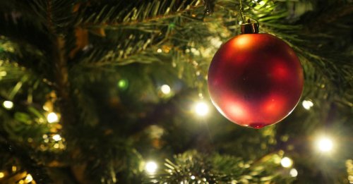 Weihnachten: Hörbücher, Hörspiele & Gedichte kostenlos herunterladen