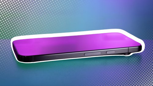 Vergesst Apple und Samsung – dieser Smartphone-Hersteller hätte den Erfolg echt verdient