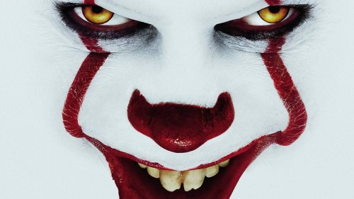 Langersehntes Horror-Comeback: Neuer Trailer zur „Es“-Serie verrät euch, wann Bill Skarsgård als Pennywise zurückkehrt