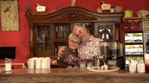 Neue „Bauer sucht Frau“-Spezialfolge zu Ostern: Was gibt es Neues aus dem Leben der Bauern?
