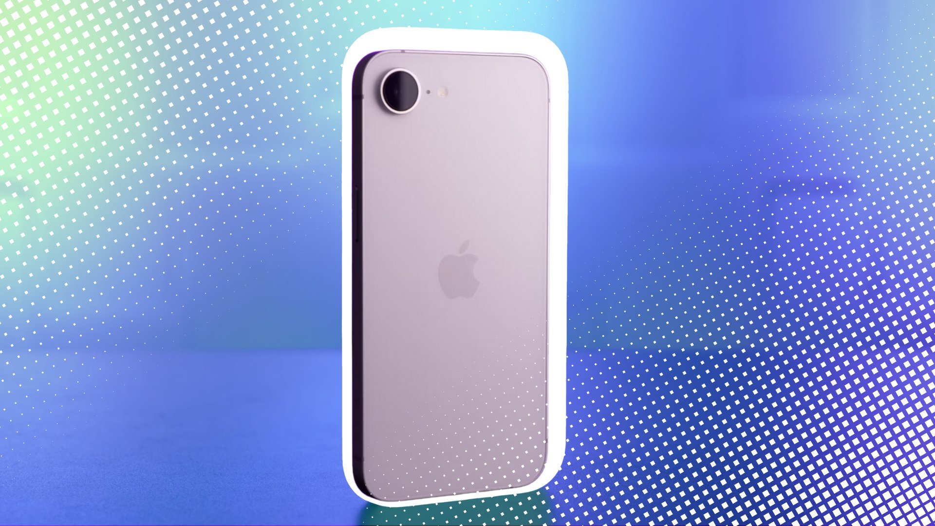 iPhone 17 und Nachfolger: Apple zeigt kein Interesse mehr an einem solchen Handy