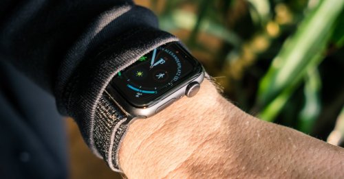 Pixel-Watch: Googles erste Smartwatch soll zeigen, wie es richtig geht