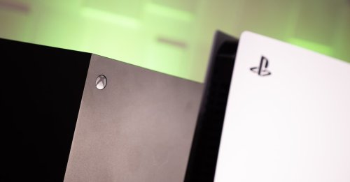 PlayStation und Nintendo im Visier: Xbox verfolgt großes Game-Pass-Ziel