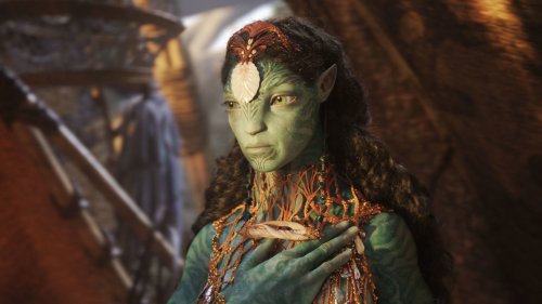 „Avatar 2“: So viel soll der neue Mega-Blockbuster gekostet haben