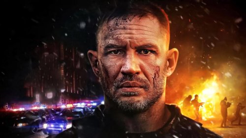 „Als ob alles jetzt auseinanderfällt“: „Venom“-Star Tom Hardy leidet extrem unter Problemen wegen seiner Action-Rollen