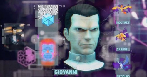 Pokémon GO: Giovanni besiegen - die besten Konter (Dezember 2023)