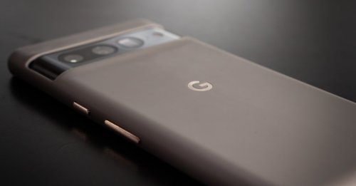 Pixel 8 und Pixel 8 Pro: Google macht Käufern ein tolles Geschenk