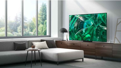 Kostenfalle Fernseher: Erst die Stromrechnung zeigt den wahren Preis