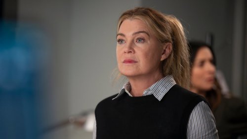 „Grey's Anatomy“ Staffel 21: Wann kommt Folge 5 auf Disney+? TV-Start bei ProSieben verzögert sich