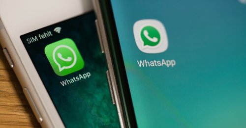 WhatsApp-Rauswurf: 9 Regeln, die ihr niemals brechen solltet