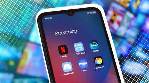 Werbung und teures Premium-Abo: Streaming-Dienst macht Netflix und Disney+ nach