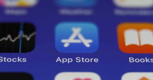 Apple hat sich entschieden: An diesen Apps kommt kein iPhone-Nutzer vorbei