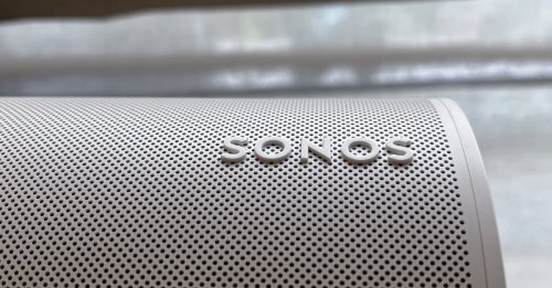 Revolution im Streaming: Sonos plant Konkurrenz zu Roku und Co.