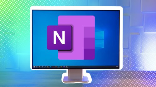 Windows 10: Microsoft kennt kein Pardon, macht praktische App schlechter
