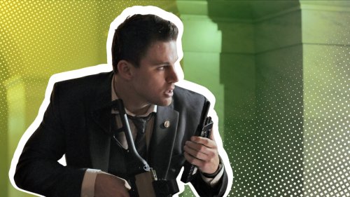 Aktuell auf ZDF: Irres Duell der Action-Filme – einen könnt ihr kostenlos ohne Werbung sehen