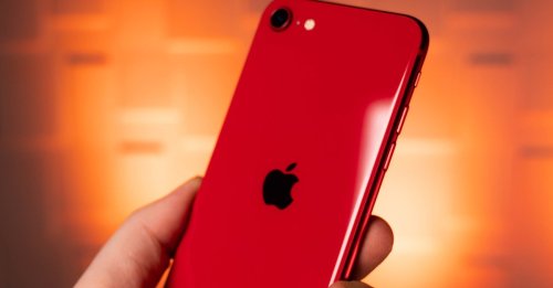 Für unter 300 Euro: Aldi verscherbelt aktuelles iPhone zum Knallerpreis