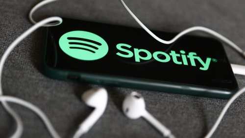Spotify Premium Kosten: Preiserhöhung im Sommer 2025 geplant – alle Abo-Modelle und Spartipps