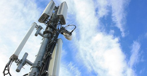 o2 will die Tesla-Methode: Erst bauen, später nach Erlaubnis fragen