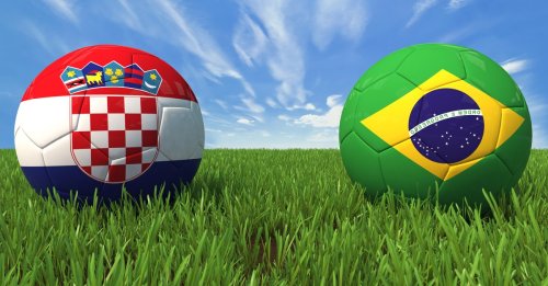 Fußball-WM heute: Argentinien - Frankreich im Live-Stream und TV – Finale