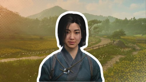 Assassin's Creed Shadows: Jahreszeit wechseln und Tageszeit ändern