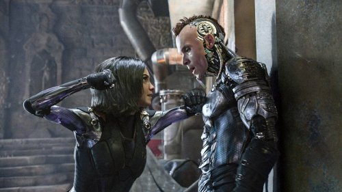 Sci-Fi-Action-Spektakel soll weitergehen: Wichtige Gespräche fanden schon statt