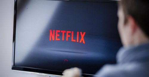 Netflix zieht Daumenschrauben an: Für geteilte Accounts wird heftig draufgezahlt