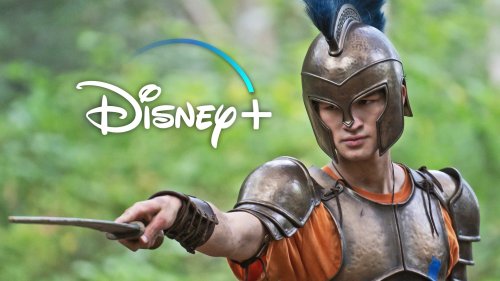Kein Netflix-Fluch: Fantasy-Serie von Disney+ erhält erfreuliches Update – und Fans sind begeistert