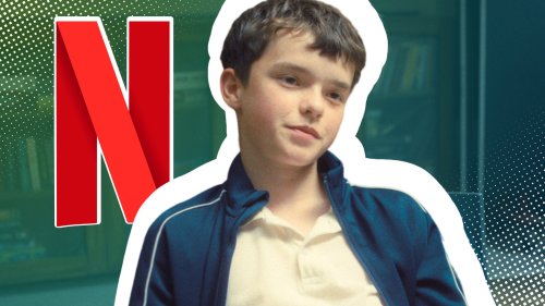 Netflix-Serie erobert 93 Länder: Nun ist eine Fortsetzung im Gespräch